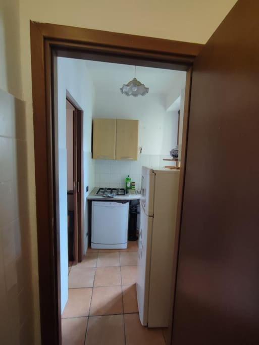 Appartamento A 5 Min Dal Centro Tortona Dış mekan fotoğraf