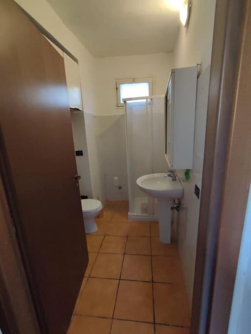 Appartamento A 5 Min Dal Centro Tortona Dış mekan fotoğraf