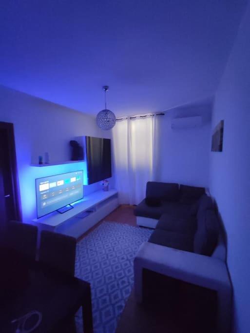 Appartamento A 5 Min Dal Centro Tortona Dış mekan fotoğraf